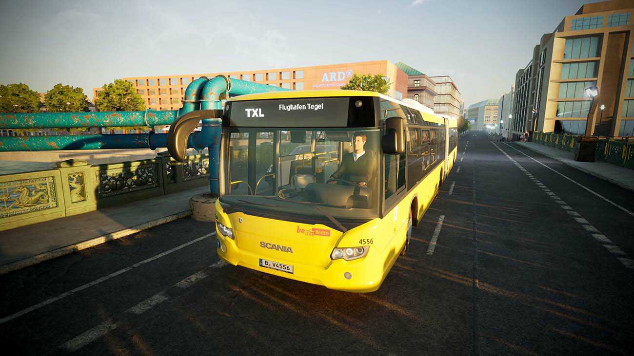 Автобусы через игру. The Bus игра. The Bus игра 2021. The Bus 2021 PC. Scania Citywide LF 18m.