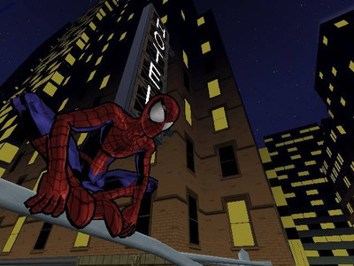 Ultimate Spider-Man - Изображение 4