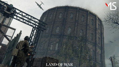 Land of War: The Beginning - Изображение 4