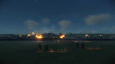 Total War: ROME REMASTERED - Изображение 1
