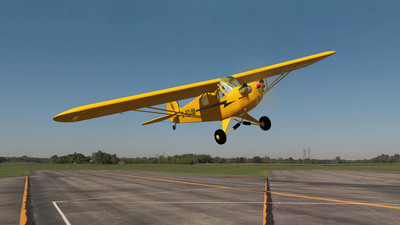 aerofly RC 8 - Изображение 4