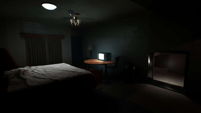 Room 13 - Изображение 2