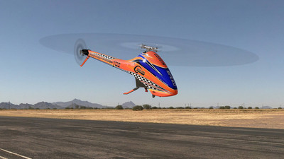 aerofly RC 8 - Изображение 3