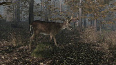 Pro Deer Hunting 2 - Изображение 4