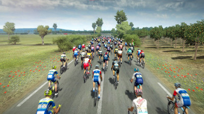 Tour de France 2021 - Изображение 1