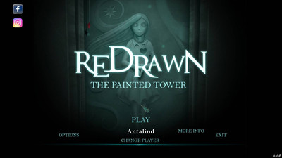 ReDrawn: The Painted Tower - Изображение 3