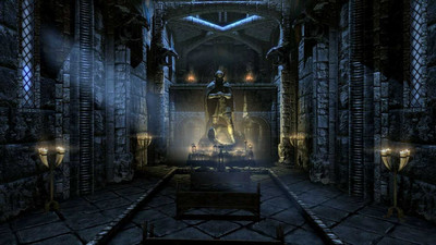 The Elder Scrolls V: Skyrim Anniversary Edition - Изображение 3