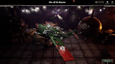 Warhammer 40,000: Dakka Squadron - Flyboyz Edition - Изображение 1