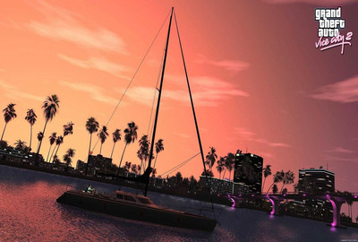 Grand Theft Auto: Vice City 2 - Изображение 4