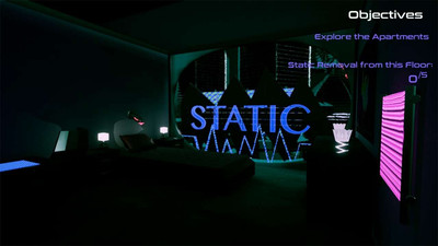 Static - Изображение 2