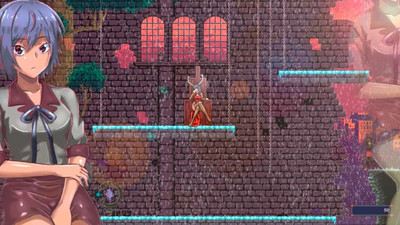 Maytroid. I swear it's a nice game too - Изображение 1