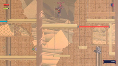 Maytroid. I swear it's a nice game too - Изображение 2