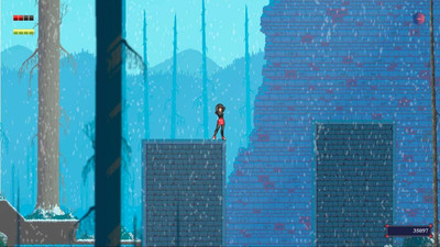 Maytroid. I swear it's a nice game too - Изображение 3
