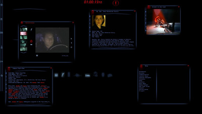 The X-Files: Unrestricted Access - Изображение 1