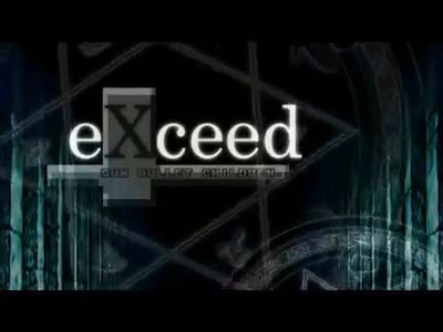 eXceed Collection - Изображение 4