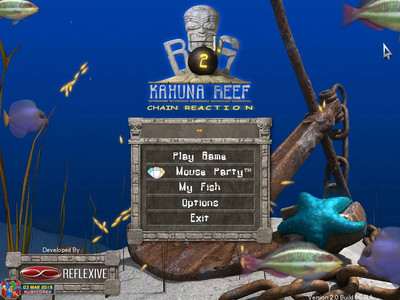 Big Kahuna Reef 2 - Изображение 4