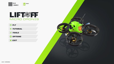 Liftoff: Micro Drones - Изображение 3