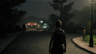 Grey Skies: A War of the Worlds Story - Изображение 1