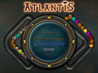 Atlantis Portable - Изображение 3