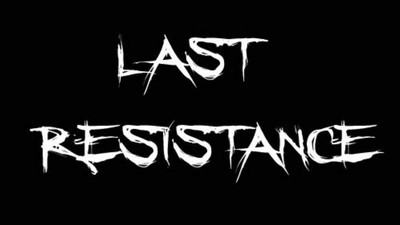 The Last Resistance - Изображение 2