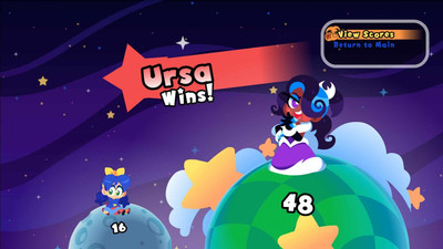 Wonder Wickets - Изображение 2