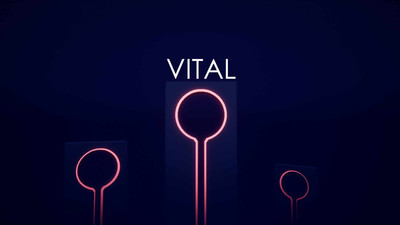 Vital - Изображение 4