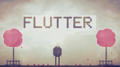 Flutter - Изображение 4