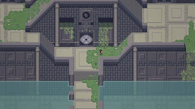 Titan Souls: Digital Special Edition - Изображение 3