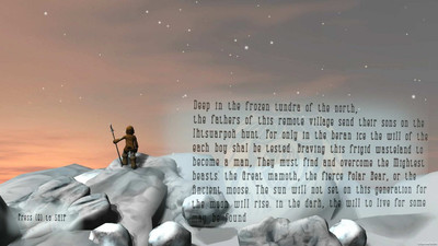 Iktsua - Изображение 2