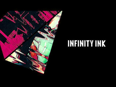 Infinity Inc - Изображение 2