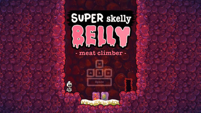 Super Skelly Belly - Изображение 4