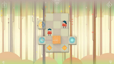 Link Twin - Изображение 3