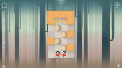 Link Twin - Изображение 1