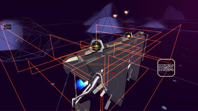 Rez Infinite - Изображение 3