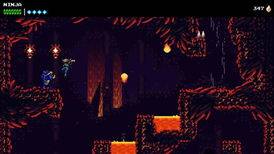 The Messenger - Изображение 3