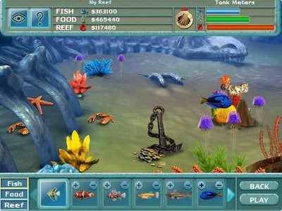Big Kahuna Reef 3 - Изображение 2
