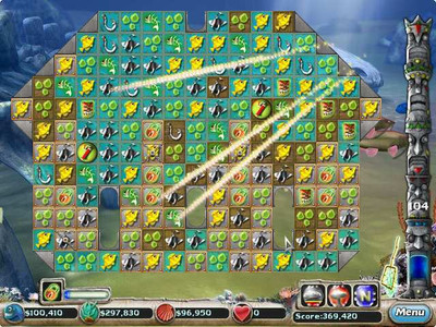 Big Kahuna Reef 3 - Изображение 1