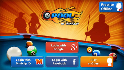 MiniClip Games - Изображение 1