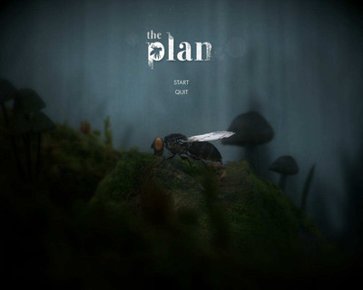 The Plan - Изображение 1