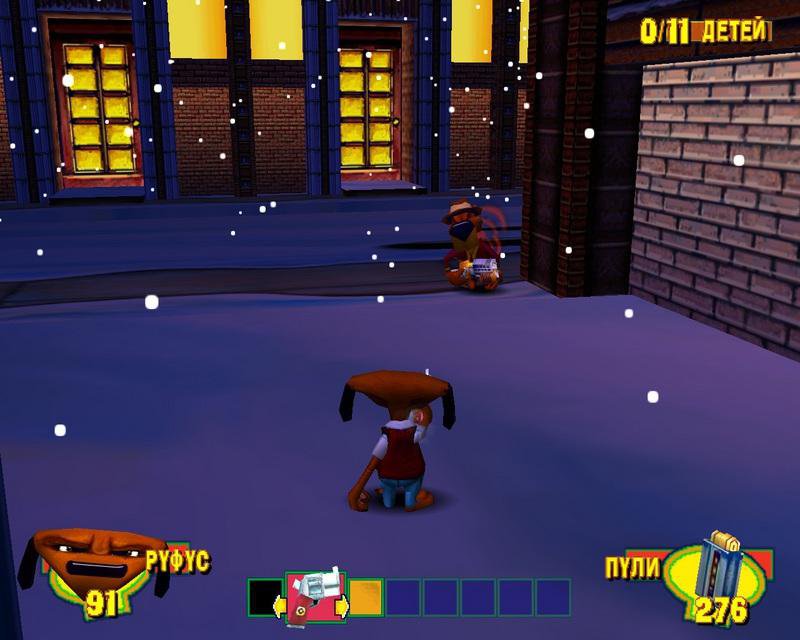 Fur game. Fur Fighters. Fur Fighters ps2. Меховые кулаки игра. Меховые кулаки 2.