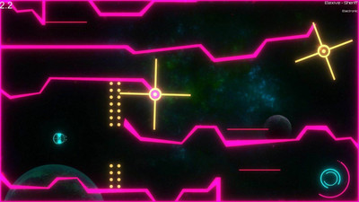 Neon Space 2 - Изображение 3