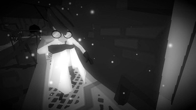 One Upon Light - Изображение 1