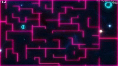Neon Space 2 - Изображение 2