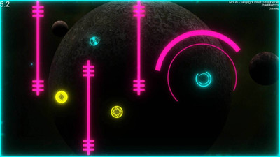 Neon Space 2 - Изображение 1
