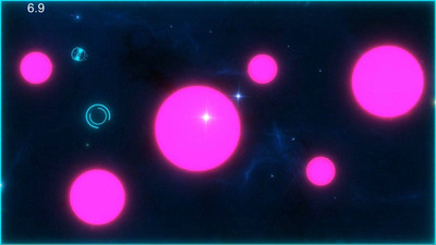 Neon Space 2 - Изображение 4