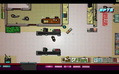 Hotline Miami 2: Wrong Number - Изображение 3