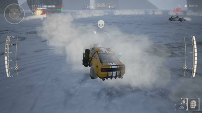 Diesel Guns - Изображение 3