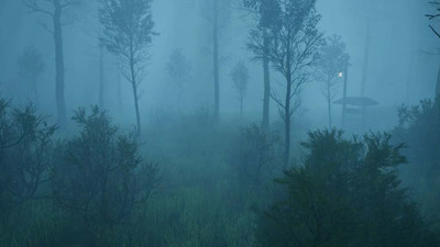 Fatal Pursuit - Изображение 4