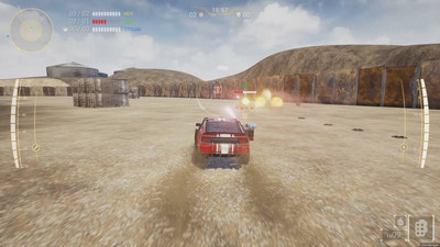 Diesel Guns - Изображение 4