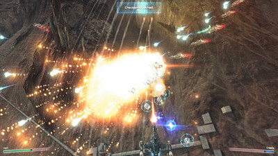 Solar Shifter EX - Изображение 4